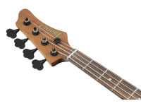 Ibanez MDM1600CTL Mode Cosmic Blue Starburst Ibanez MDM1600CTL Mode Cosmic Blue Starburst